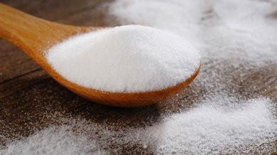 Сукралоза (трихлоргалактосахароза)