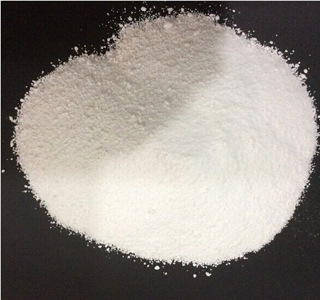 Триполифосфат натрия E451i (STPP)