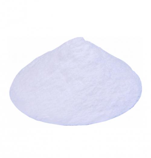 Тетрапирофосфат натрия, ТСПП – E450(iii)