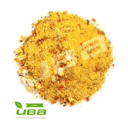 ЭЛПИС ПРИПРАВА янтарная (Вегета) оптом