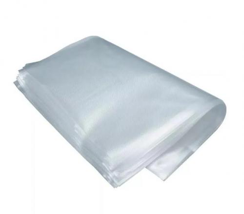 Мешки пакеты полиэтиленовые