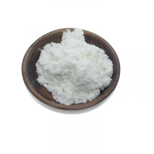 ВСАА (аминокислоты) 2:1:1