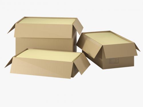 Масло сливочное Традиционное 82,5% ГОСТ 32261-2013