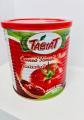 Томатная паста, брикс 26,5-28,5%, 800 гр, ТМ Tabiat оптом