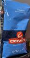 Кофе в Зернах Сovim Suave Decaffeinated