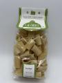 Паста из твердых сортов пшеницы PACCHERI (500 г)