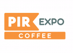 ПИР–Кофе 2021