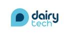 DairyTech 2023