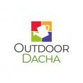 Outdoor Dacha 2026