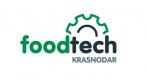 FoodTech Krasnodar 2020