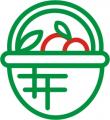 Мир вкуса. Апрель 2023