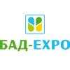 БАД-EXPO. Весна 2022