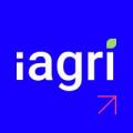 iAGRI 2026