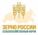 Зерно России 2026