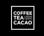 Coffee Tea Cacao Russian Expo 2023