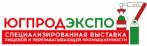 ЮгПродЭкспо 2023