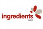 Ingredients Russia 2020