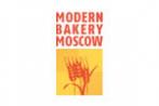 Modern Bakery Moscow 2020