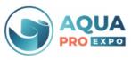AquaPro Expo 2022