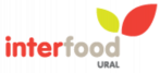 InterFood Ural 2019