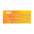 АГРОпродмаркет 2019