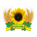 Кубань 2019