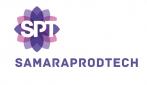 SamaraProdTech 2023