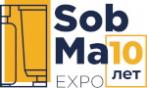 SobMaExpo 2024