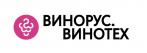 Винорус.Винотех 2024