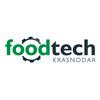 FoodTech Krasnodar 2024