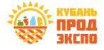 Кубаньпродэкспо 2024
