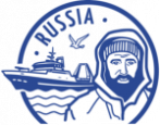 Seafood Expo Russia & Global Fishery Forum 2024