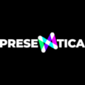 PRESENTICA 2024