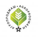 Агропродмаш 2024