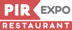ПИР–Ресторан 2024
