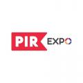 ПИР Экспо 2024
