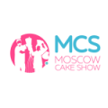 Moscow Cake Show 2025