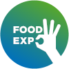 FOOD Expo 2024