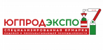 ЮгПродЭкспо 2025