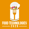 Intekprom Food Technologies 2025