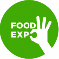 FOOD Expo 2025