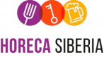 HoReCa Siberia / Пиво Сибири 2021