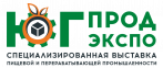 ЮгПродЭкспо-2024