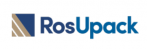 RosUpack 2021
