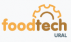 FoodTech Ural 2021