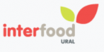 InterFood Ural 2021
