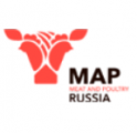 Мясная промышленность. Куриный Король. Индустрия холода для АПК / MAP Industry Russia & VIV 2021