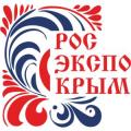 РосЭкспоКрым 2022