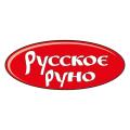 Русское руно