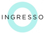 Ingresso Coffee